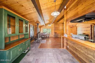 91 E Fox Circle, Cottonwood, AZ 86326 - Photo 9