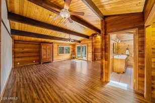 91 E Fox Circle, Cottonwood, AZ 86326 - Photo 11