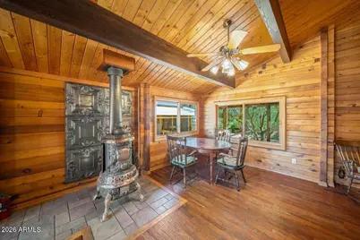 91 E Fox Circle, Cottonwood, AZ 86326 - Photo 5