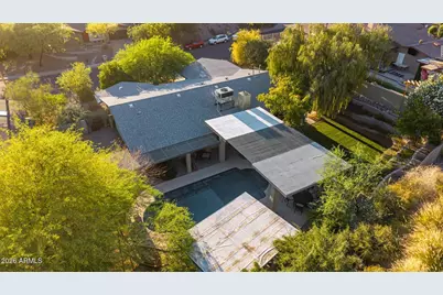 7657 N 22nd Street, Phoenix, AZ 85020 - Photo 65