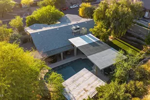 7657 N 22nd St, Phoenix, AZ 85020 - Photo 65