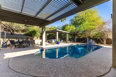 7657 N 22nd Street, Phoenix, AZ 85020 - Photo 45