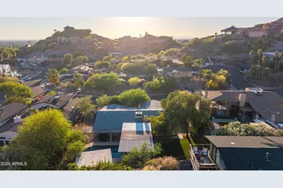7657 N 22nd Street, Phoenix, AZ 85020 - Photo 63