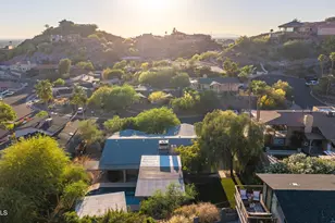 7657 N 22nd St, Phoenix, AZ 85020 - Photo 63