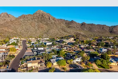 7657 N 22nd Street, Phoenix, AZ 85020 - Photo 67