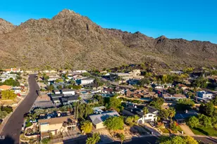 7657 N 22nd St, Phoenix, AZ 85020 - Photo 67