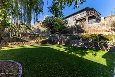 7657 N 22nd Street, Phoenix, AZ 85020 - Photo 43