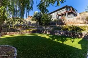 7657 N 22nd St, Phoenix, AZ 85020 - Photo 43