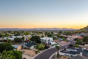 7657 N 22nd St, Phoenix, AZ 85020 - Photo 75