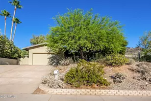 7657 N 22nd St, Phoenix, AZ 85020 - Photo 53