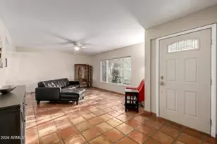 7657 N 22nd St, Phoenix, AZ 85020 - Photo 13