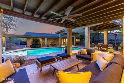 7657 N 22nd Street, Phoenix, AZ 85020 - Photo 39