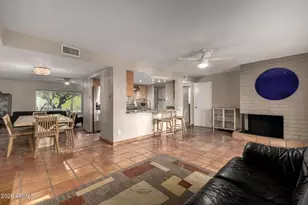 7657 N 22nd St, Phoenix, AZ 85020 - Photo 23