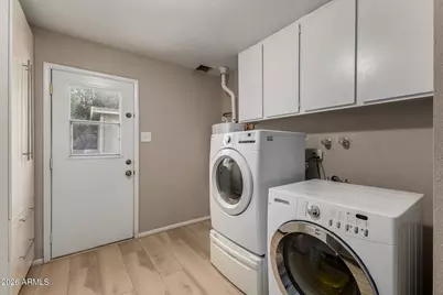 7657 N 22nd Street, Phoenix, AZ 85020 - Photo 37