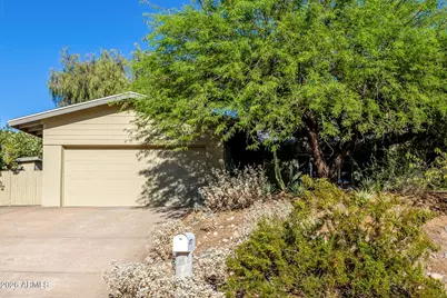 7657 N 22nd Street, Phoenix, AZ 85020 - Photo 55