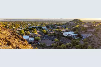 7657 N 22nd Street, Phoenix, AZ 85020 - Photo 71