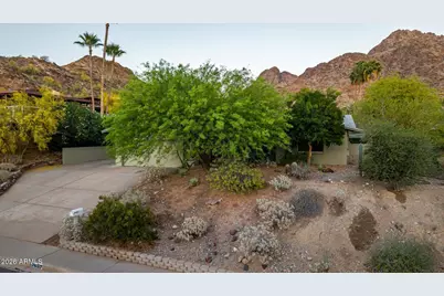 7657 N 22nd Street, Phoenix, AZ 85020 - Photo 73