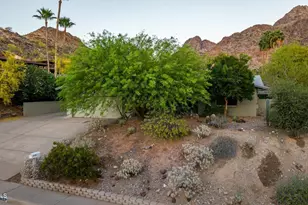 7657 N 22nd St, Phoenix, AZ 85020 - Photo 73