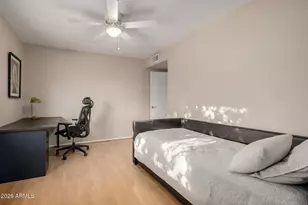 7657 N 22nd St, Phoenix, AZ 85020 - Photo 35