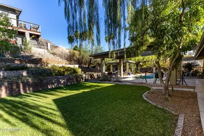 7657 N 22nd Street, Phoenix, AZ 85020 - Photo 41