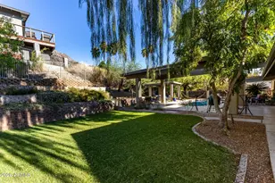 7657 N 22nd St, Phoenix, AZ 85020 - Photo 41