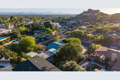 7657 N 22nd Street, Phoenix, AZ 85020 - Photo 9