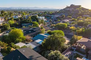 7657 N 22nd St, Phoenix, AZ 85020 - Photo 9