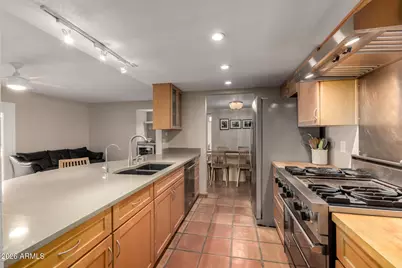 7657 N 22nd Street, Phoenix, AZ 85020 - Photo 19