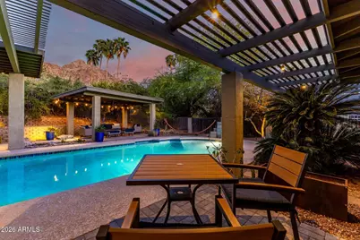 7657 N 22nd Street, Phoenix, AZ 85020 - Photo 7