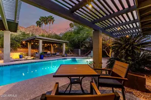 7657 N 22nd St, Phoenix, AZ 85020 - Photo 7