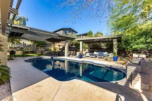 7657 N 22nd St, Phoenix, AZ 85020 - Photo 47