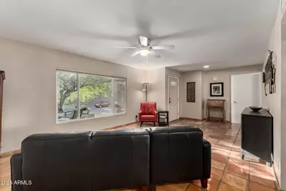 7657 N 22nd Street, Phoenix, AZ 85020 - Photo 15