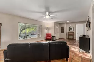 7657 N 22nd St, Phoenix, AZ 85020 - Photo 15