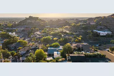 7657 N 22nd Street, Phoenix, AZ 85020 - Photo 69