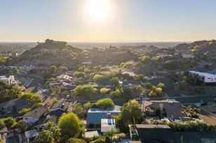 7657 N 22nd St, Phoenix, AZ 85020 - Photo 69