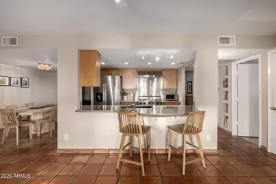 7657 N 22nd Street, Phoenix, AZ 85020 - Photo 21