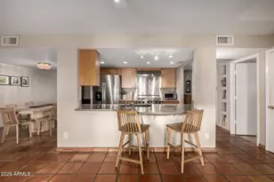 7657 N 22nd St, Phoenix, AZ 85020 - Photo 21