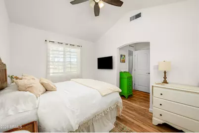 720 S Ash Lane, Cornville, AZ 86325 - Photo 31