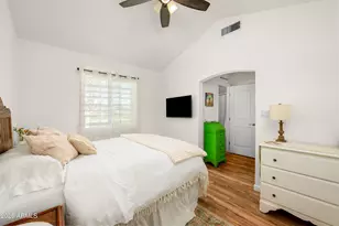 720 S Ash Ln, Cornville, AZ 86325 - Photo 31