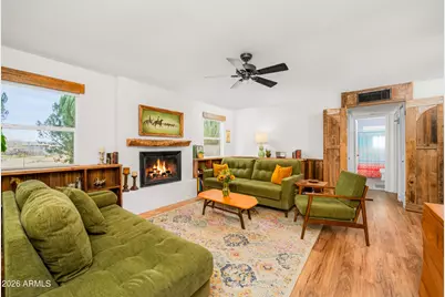 720 S Ash Lane, Cornville, AZ 86325 - Photo 23