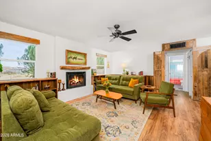 720 S Ash Ln, Cornville, AZ 86325 - Photo 23