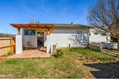 720 S Ash Lane, Cornville, AZ 86325 - Photo 47