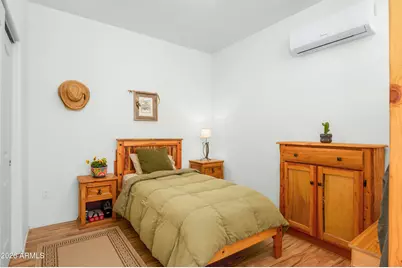 720 S Ash Lane, Cornville, AZ 86325 - Photo 51