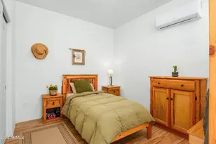 720 S Ash Ln, Cornville, AZ 86325 - Photo 51