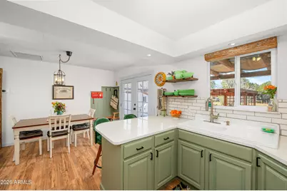 720 S Ash Lane, Cornville, AZ 86325 - Photo 29