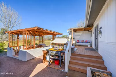 720 S Ash Lane, Cornville, AZ 86325 - Photo 15