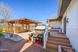 720 S Ash Ln, Cornville, AZ 86325 - Photo 15