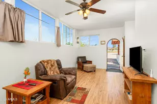 720 S Ash Ln, Cornville, AZ 86325 - Photo 49