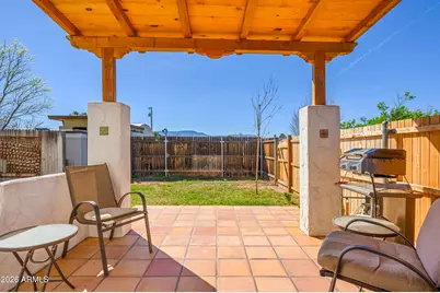 720 S Ash Lane, Cornville, AZ 86325 - Photo 53