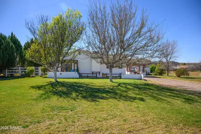 720 S Ash Lane, Cornville, AZ 86325 - Photo 7